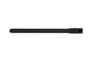 Lansen 868 Mhz Dipole Antenna, 130mm, SMA connector