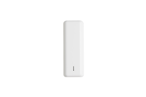 Temperature & Humidity sensor wireless M-Bus/mioty