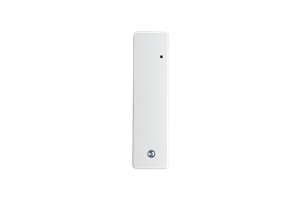 LAN-WMBUS-G2