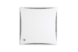 Radon,True CO2, Temperature, Humidity and Pressure sensor wireless M-Bus