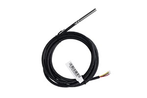 Single Probe, Standard OD 6mm