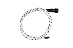 Leakage Cable, Active part (100 cm)