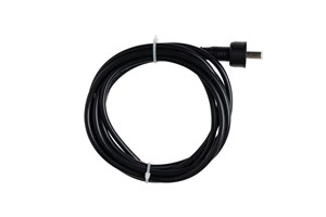 Leakage Cable, non-Active part (100 cm)