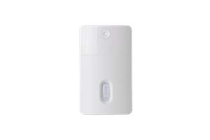 Occupancy detector wireless M-Bus/mioty