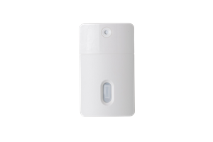 Occupancy detector wireless M-Bus/mioty