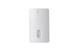 Occupancy detector wireless M-Bus/mioty