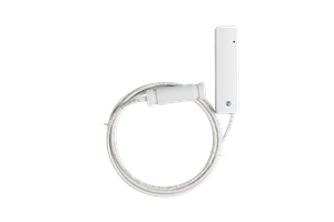 AC Power Detector wireless M-Bus