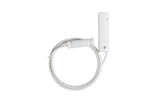 AC Power Detector wireless M-Bus