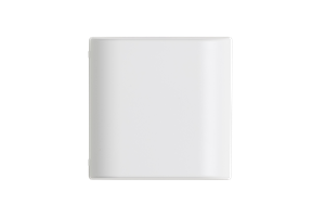 Micro repeater wireless M-Bus