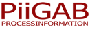Piigab logo