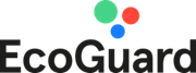 Ecoguard logo
