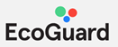 Ecoguard logo