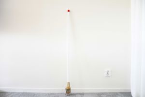 868 MHz Antenna, Outdoor use, 1.2meter, 4dB gain