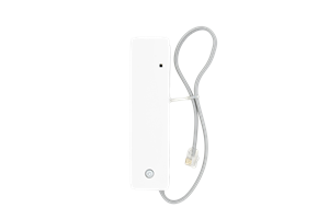 HAN P1 transmitter without background