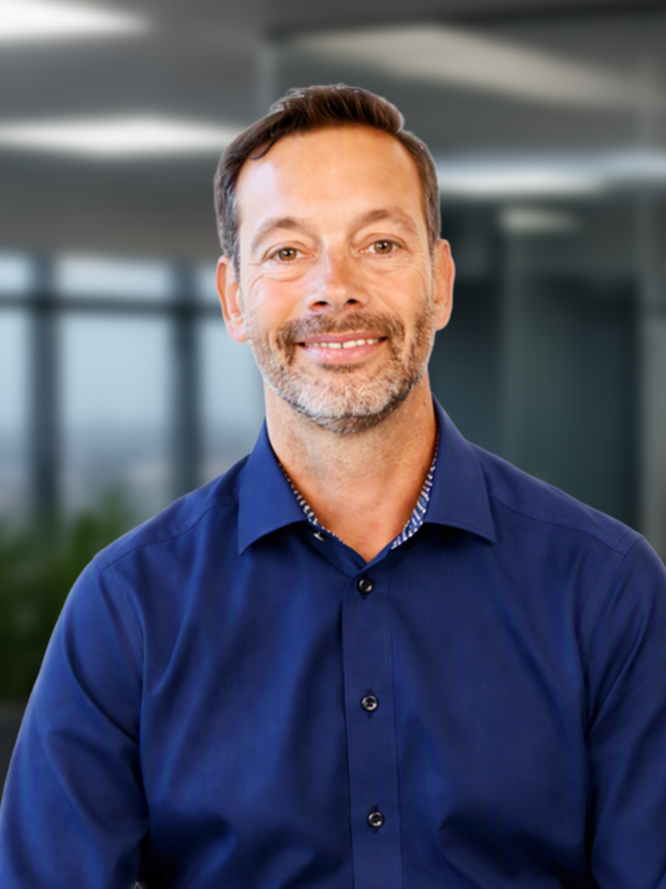 Martin Falkman